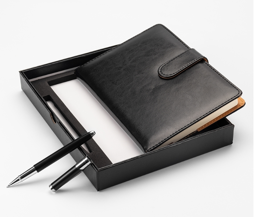 Kit Executivo Premium