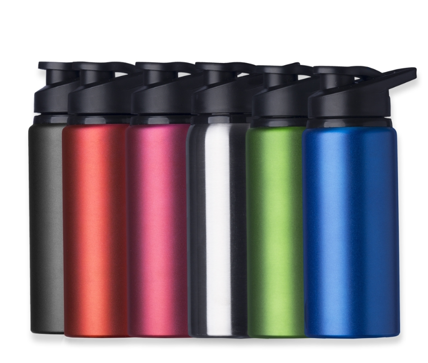 Squeeze Toronto 650ml