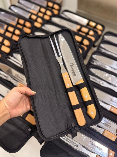 Kit Slim