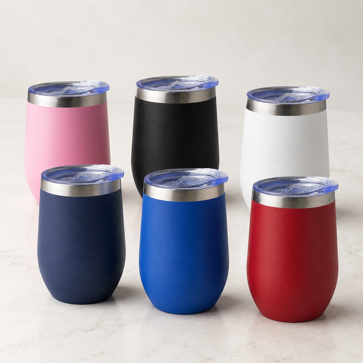 Copo Cuia Cusco 320ml
