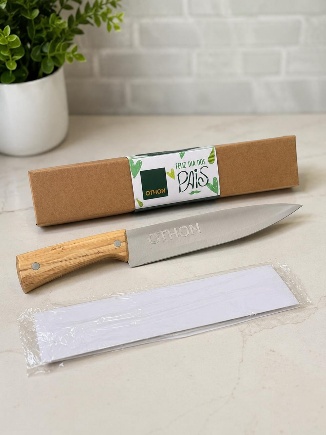 Kit Econômico