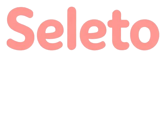Seleto Print
